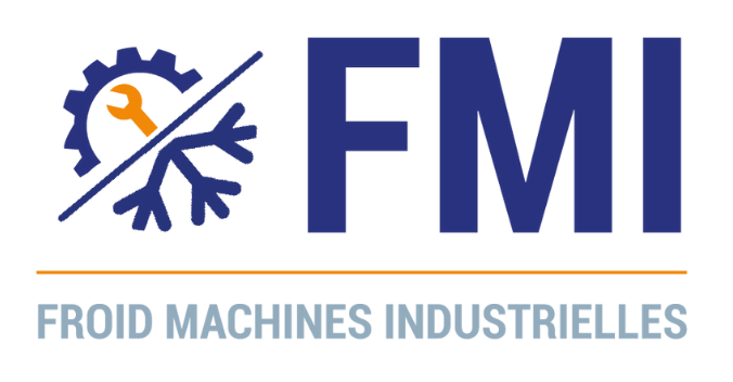 FMI